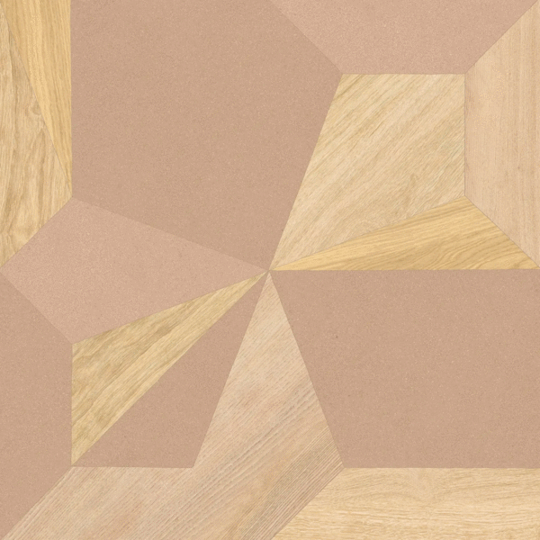 NI Feeling Earth Rett 60x60 (600x600)