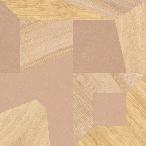 NI Feeling Earth Rett 60x60 (600x600)
