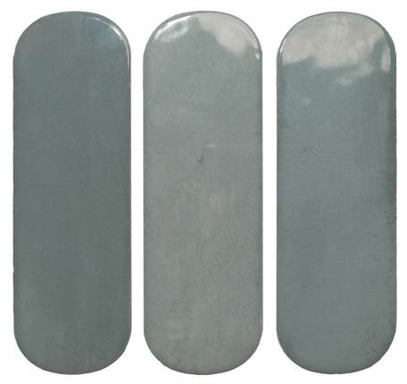 ДНА Тайлс Calema Oval Ocean Gloss 5.2х16