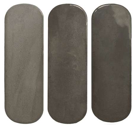 ДНА Тайлс Calema Oval Shadow Gloss 5.2х16