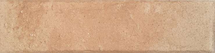 ДНА Тайлс Mediterraneo Tierra 7x28