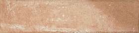 Tierra 7x28 (280x70)
