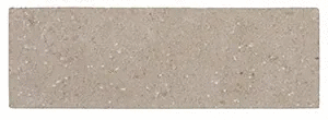 ДНА Тайлс Stone Dust M Bianco Matt 5x15
