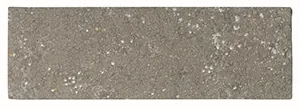 ДНА Тайлс Stone Dust M Grigio Matt 5x15