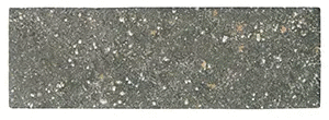 ДНА Тайлс Stone Dust M Nero Matt 5x15