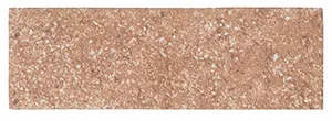 ДНА Тайлс Stone Dust M Terra Matt 5x15