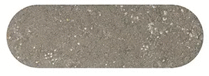 ДНА Тайлс Stone Dust OM Grigio Matt 5x15