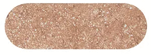 ДНА Тайлс Stone Dust OM Terra Matt 5x15