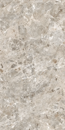 Дуэ-Джи Керамиче Breccia Paradiso Grey Levigato 8.5mm 60x120