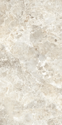 Дуэ-Джи Керамиче Breccia Paradiso Ivory Levigato 8.5mm 60x120