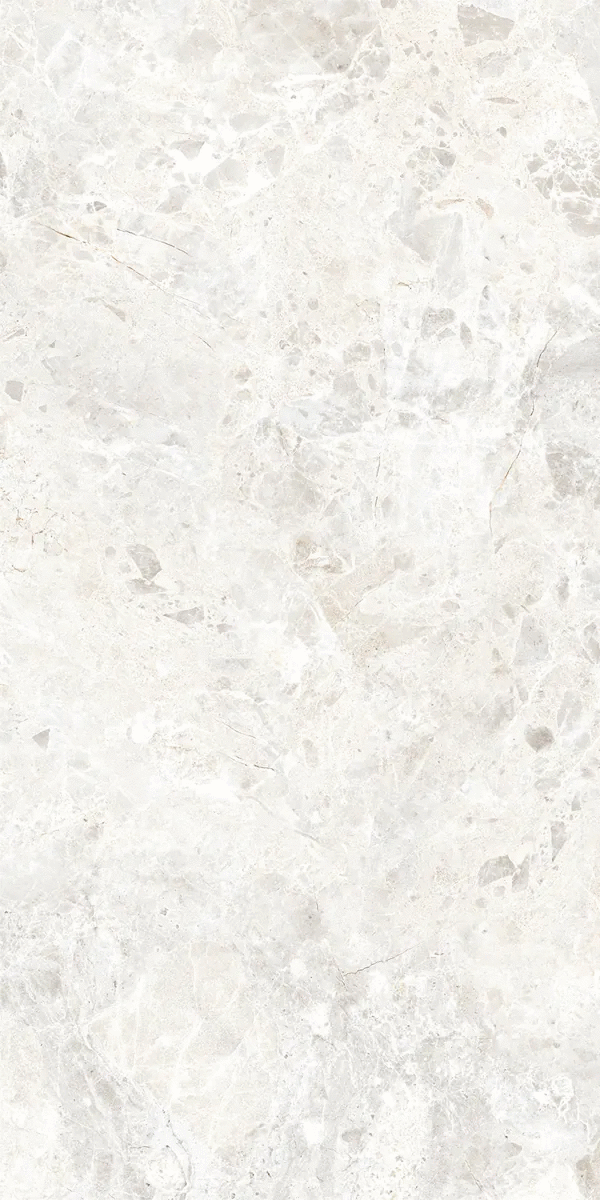 White Levigato 8.5mm 60x120 (600x1200)