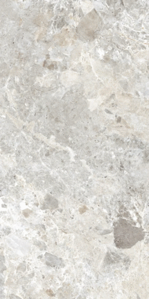 Дуэ-Джи Керамиче Breccia Paradiso Silver Levigato 8.5mm 60x120