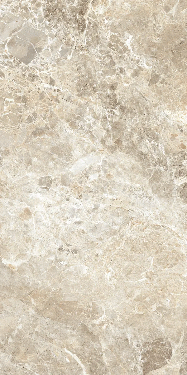Beige Levigato 8.5mm 60x120 (600x1200)