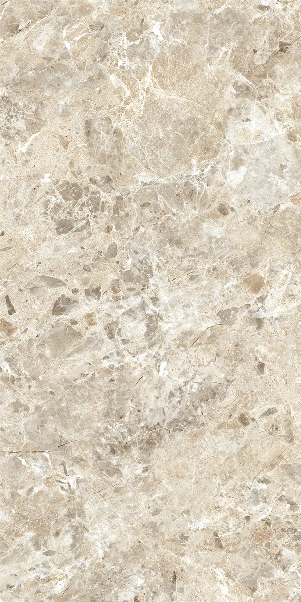 Beige Levigato 8.5mm 60x120 (600x1200)