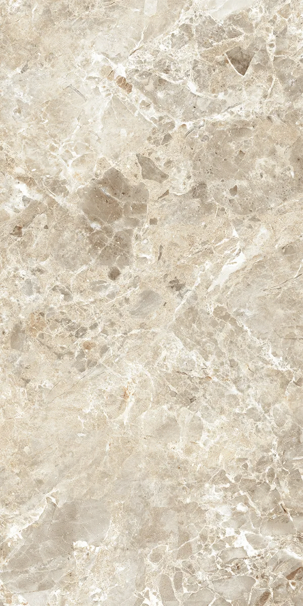 Beige Levigato 8.5mm 60x120 (600x1200)