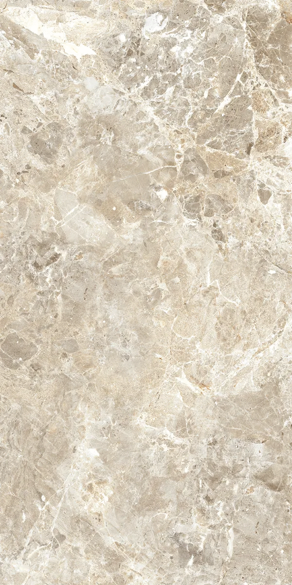 Beige Levigato 8.5mm 60x120 (600x1200)