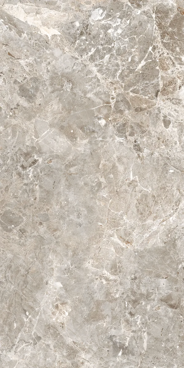 Grey Levigato 8.5mm 60x120 (600x1200)