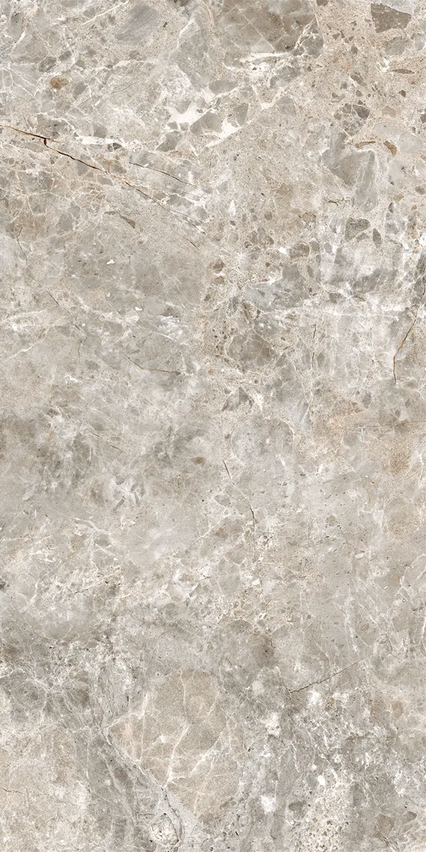 Grey Levigato 8.5mm 60x120 (600x1200)