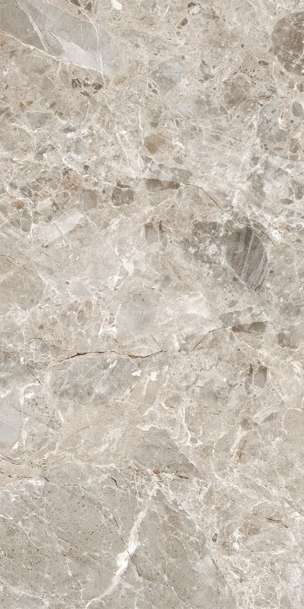 Grey Levigato 8.5mm 60x120 (600x1200)