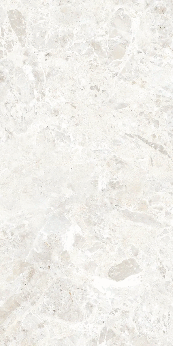 White Levigato 8.5mm 60x120 (600x1200)