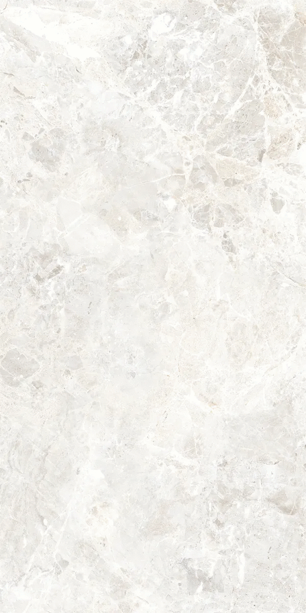 White Levigato 8.5mm 60x120 (600x1200)