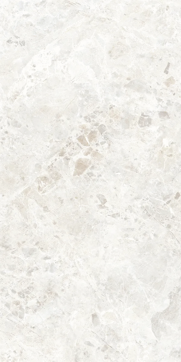 White Levigato 8.5mm 60x120 (600x1200)