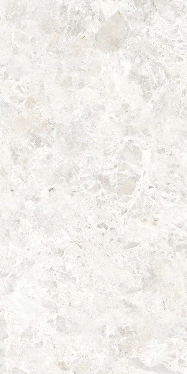 White Levigato 8.5mm 60x120 (600x1200)