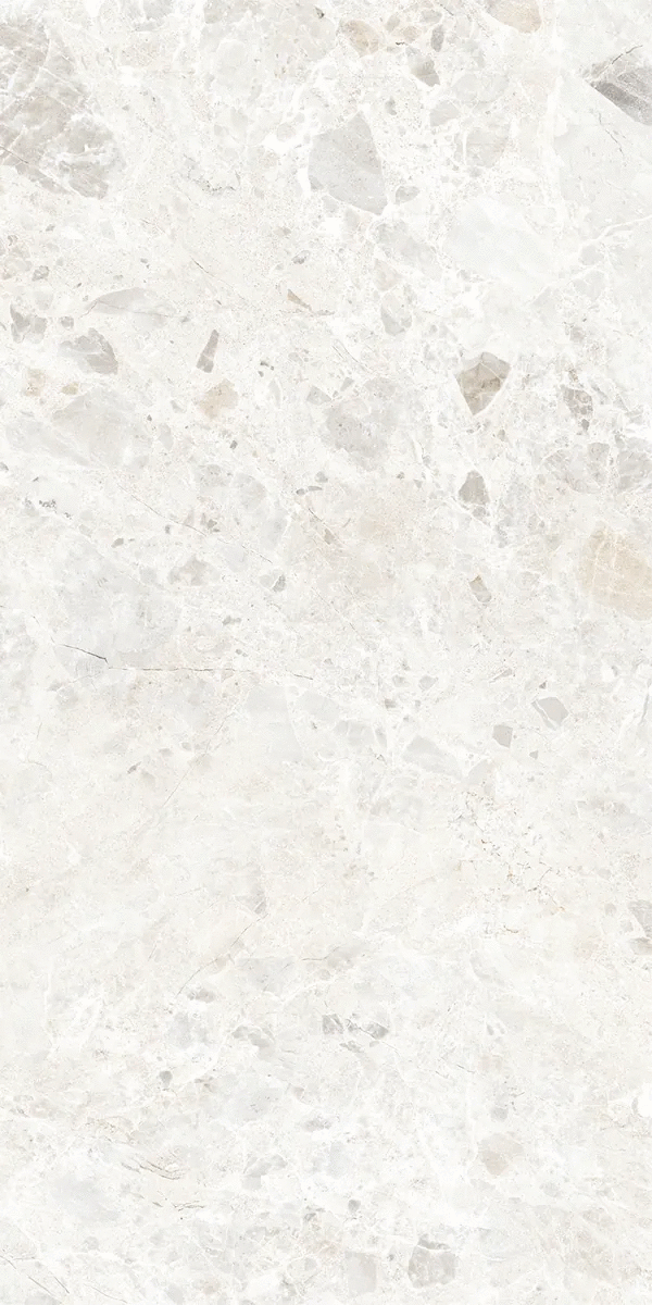 White Levigato 8.5mm 60x120 (600x1200)