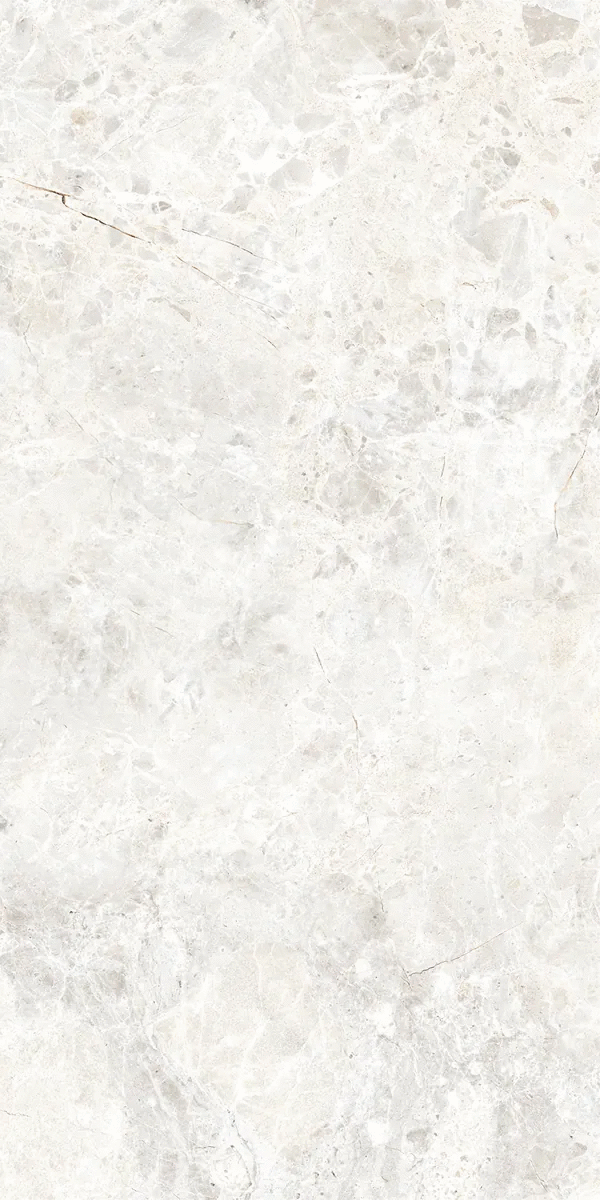 White Levigato 8.5mm 60x120 (600x1200)