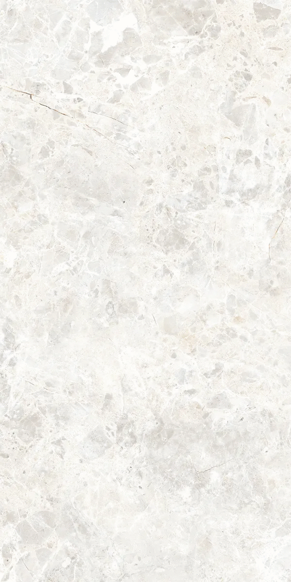 White Levigato 8.5mm 60x120 (600x1200)