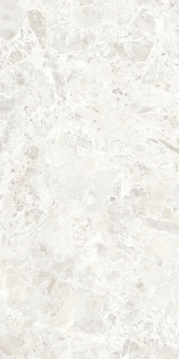 White Levigato 8.5mm 60x120 (600x1200)