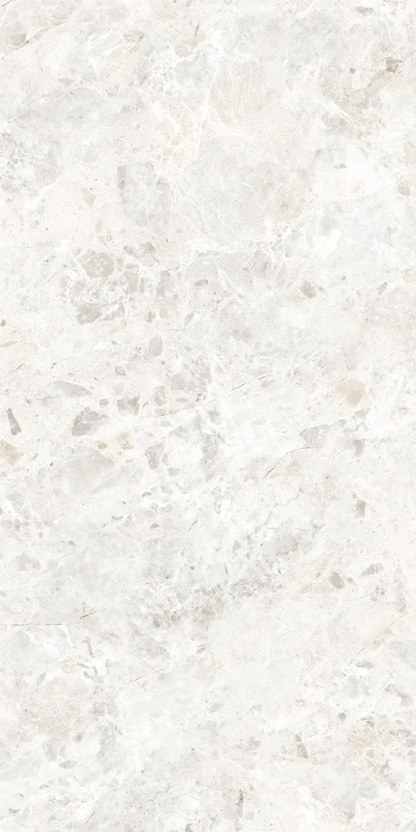 White Levigato 8.5mm 60x120 (600x1200)