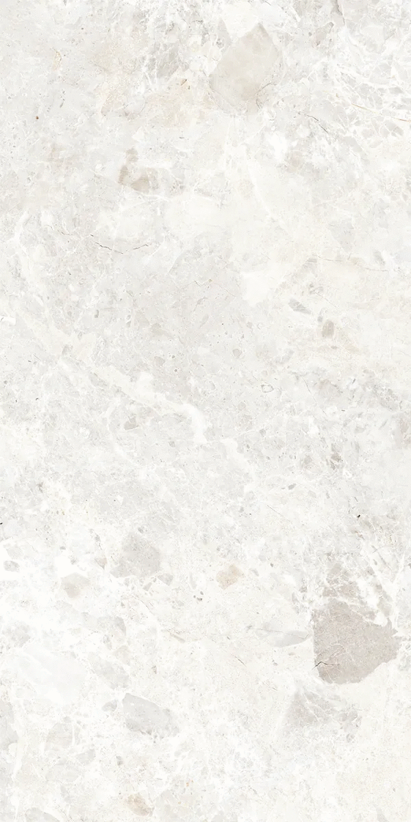 White Levigato 8.5mm 60x120 (600x1200)