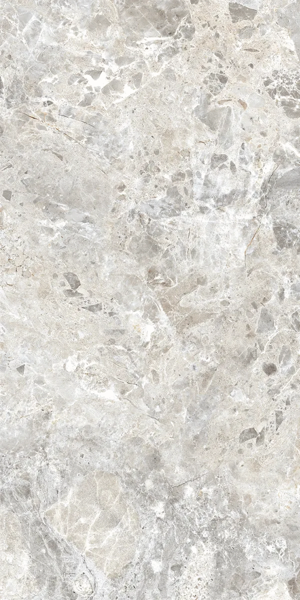 Silver Levigato 8.5mm 60x120 (600x1200)