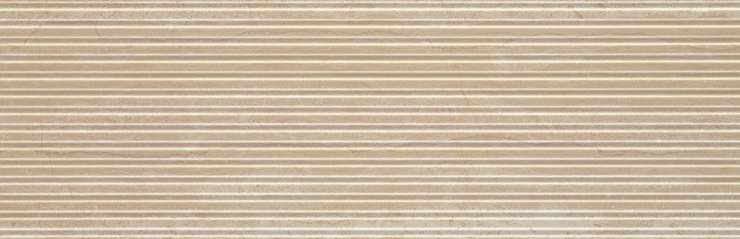 Дюне Glory Travertine Glory Strips