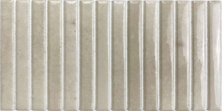 Дюне Kit-Kat Mosaic Ivory Glossy 11.5x23.1