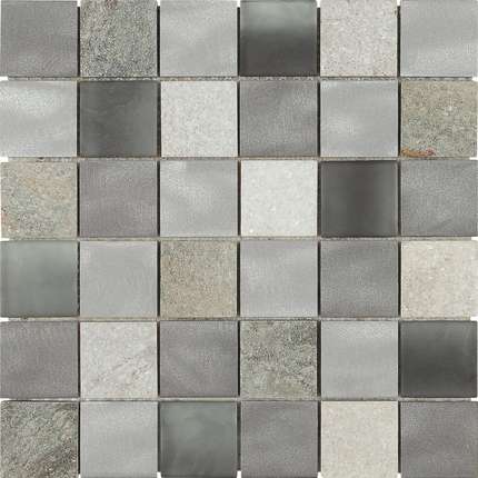 Дюне Mosaico Stock Dune Magma Grey