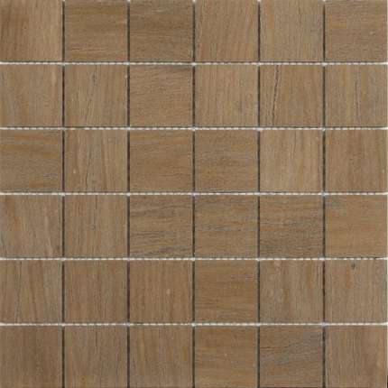 Дюне Mosaico Stock Dune Madera Nogal