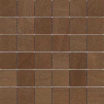 Дюне Mosaico Stock Dune Madera Roble