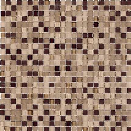 Дюне Mosaico Stock Dune Micro Beige