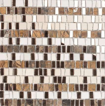 Дюне Mosaico Stock Dune Tresor