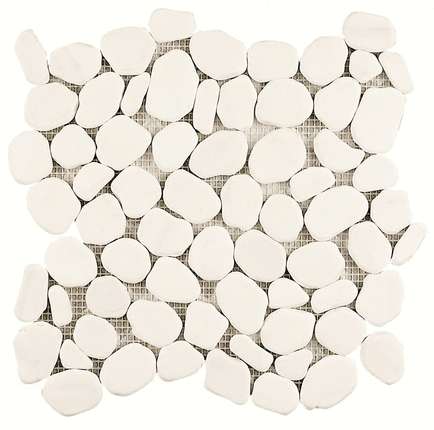 Дюне Mosaicos Rio Carrara 26x26 D-582