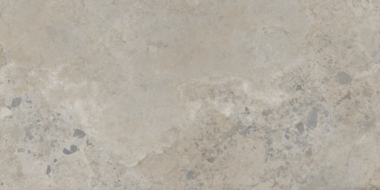 Дюне Pietra Viva Taupe 60x120