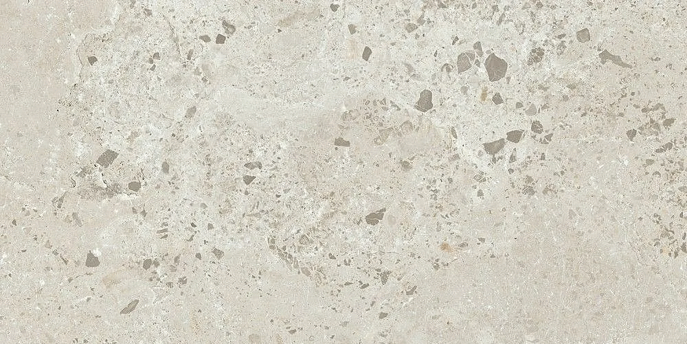 Bone 60x120 (1200x600)