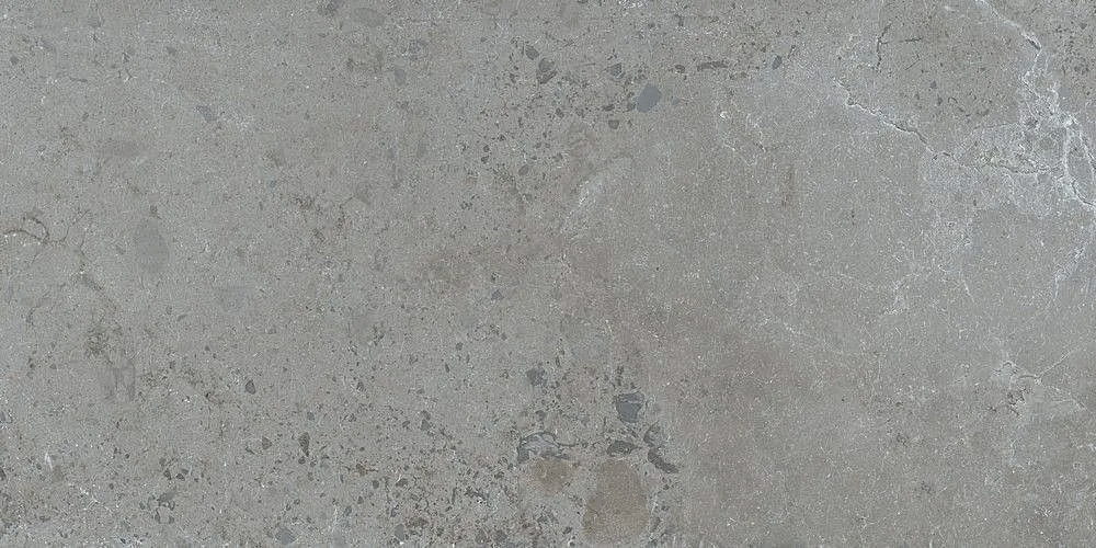 Grey 60x120 (1200x600)