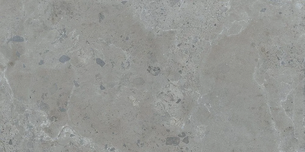 Grey 60x120 (1200x600)