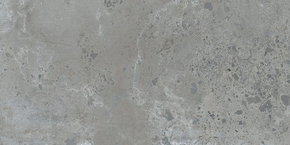 Grey 60x120 (1200x600)