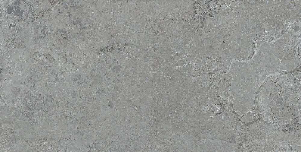Grey 60x120 (1200x600)