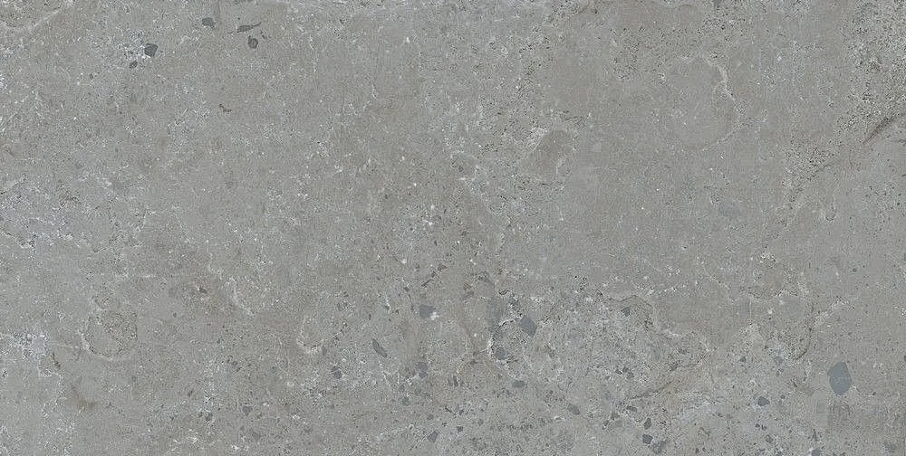 Grey 60x120 (1200x600)
