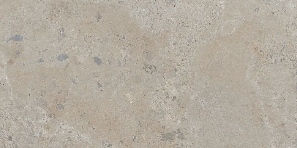 Taupe 60x120 (1200x600)